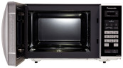 Микроволновая печь Panasonic NN ST342M