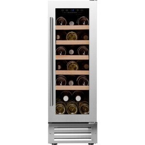 Винный шкаф Teka RVI 30097