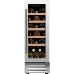 Винный шкаф Teka RVI 30097