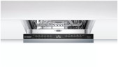 Посудомоечная машина Bosch SPV 4HKX1DR