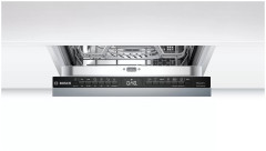 Посудомоечная машина Bosch SPV 4HKX1DR