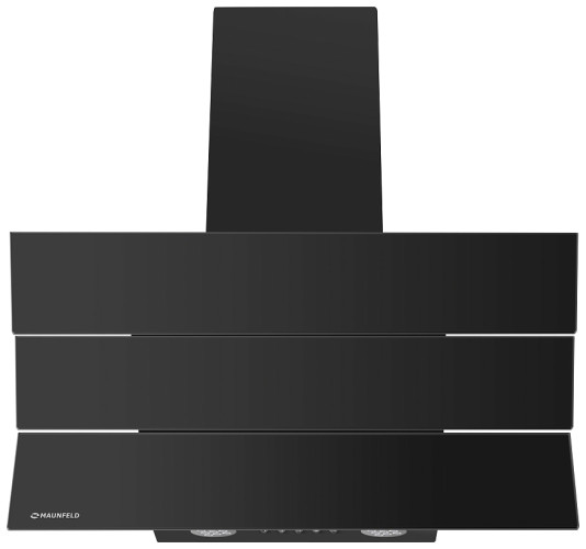 Кухонная вытяжка MAUNFELD CASCADA MINI 60