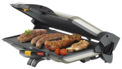 Электрогриль Steba PG4.4