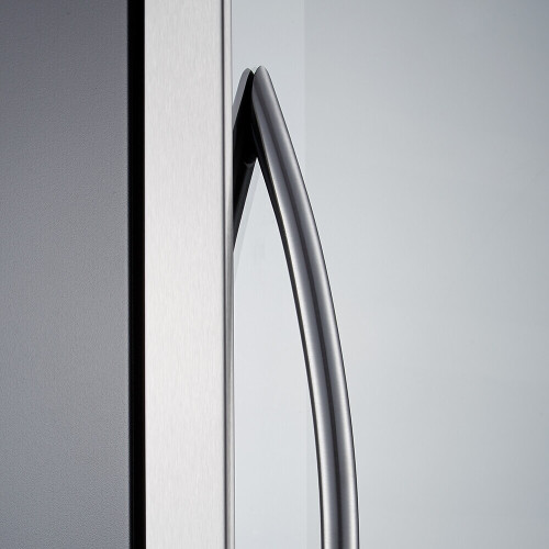 Винный шкаф Cold Vine C12-KBF1