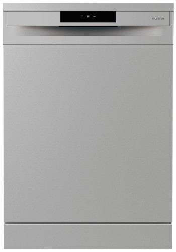 Посудомоечная машина Gorenje GS62010S