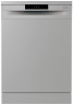 Посудомоечная машина Gorenje GS62010S