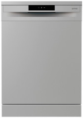 Посудомоечная машина Gorenje GS62010S