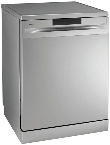 Посудомоечная машина Gorenje GS62010S