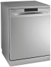 Посудомоечная машина Gorenje GS62010S