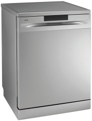Посудомоечная машина Gorenje GS62010S