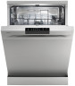 Посудомоечная машина Gorenje GS62010S