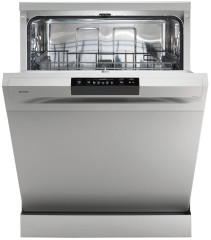 Посудомоечная машина Gorenje GS62010S