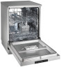 Посудомоечная машина Gorenje GS62010S