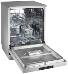 Посудомоечная машина Gorenje GS62010S