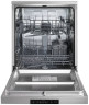 Посудомоечная машина Gorenje GS62010S