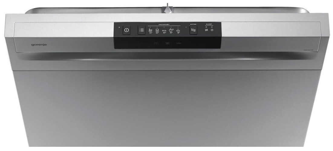 Посудомоечная машина Gorenje GS62010S