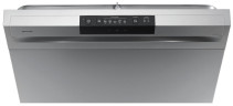 Посудомоечная машина Gorenje GS62010S