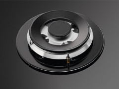 Газовая варочная панель AEG HKB 64450 NB