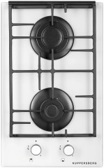 Газовая варочная панель Kuppersberg FBG 36 WG