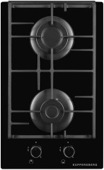Газовая варочная панель Kuppersberg FBG 36 WG
