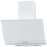 Кухонная вытяжка Krona IRMA A 600 white PB