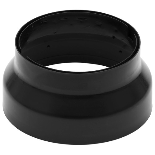 Кухонная вытяжка Krona IRMA A 600 white PB