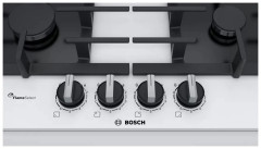 Газовая варочная панель Bosch PPP 6A2 B90R