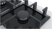 Газовая варочная панель Bosch PPP 6A2 B90R