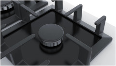 Газовая варочная панель Bosch PPP 6A2 B90R