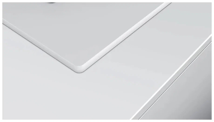 Газовая варочная панель Bosch PPP 6A2 B90R