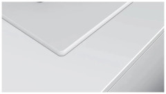 Газовая варочная панель Bosch PPP 6A2 B90R