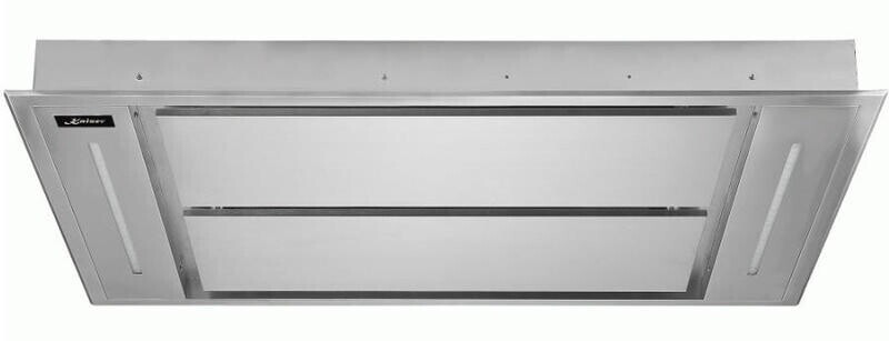 Встраиваемая вытяжка Kaiser EA 1145