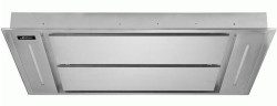 Встраиваемая вытяжка Kaiser EA 1145