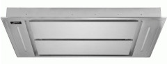 Встраиваемая вытяжка Kaiser EA 1145