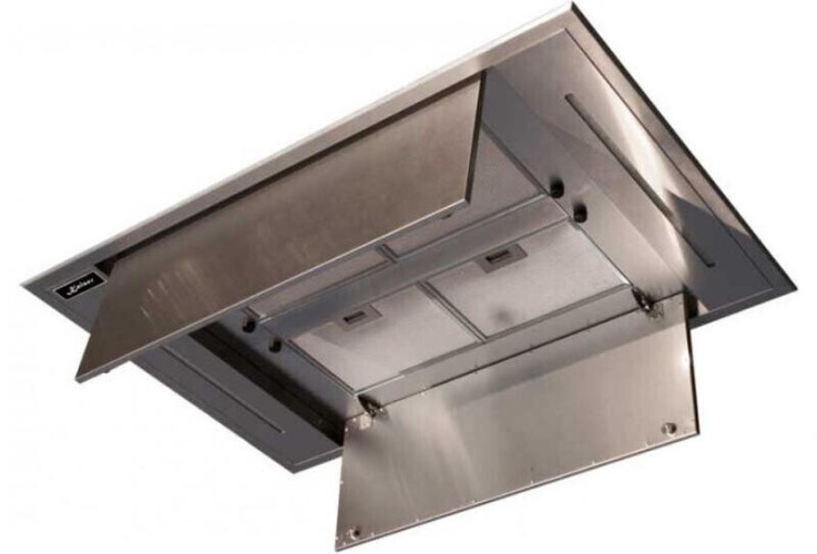 Встраиваемая вытяжка Kaiser EA 1145
