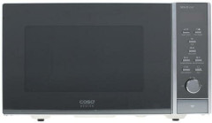 Микроволновая печь Caso MCG 25 Chef