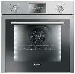 Электрический духовой шкаф Candy FVET 929 X