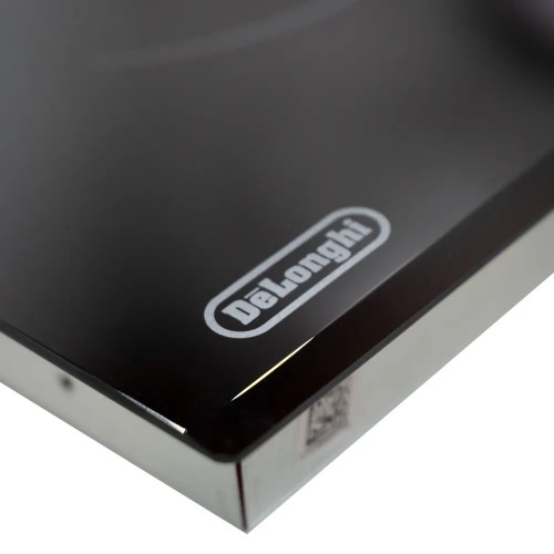 Электрическая варочная панель DeLonghi VITTORIO 1E1F CR