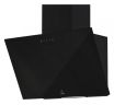 Кухонная вытяжка Lex Moza 450 Black