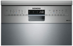Посудомоечная машина Siemens SR 236I00ME