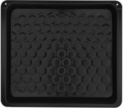 Электрический духовой шкаф Hansa BOES681021