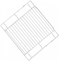 Электрический духовой шкаф Hansa BOES681021