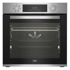 Электрический духовой шкаф Beko BBIE123001XD