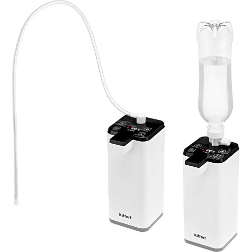 Термопот Kitfort КТ-2507