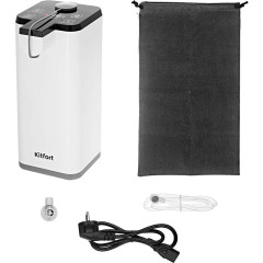 Термопот Kitfort КТ-2507