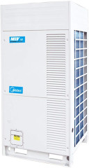 Внешний блок Midea MVUH335A-VA3i