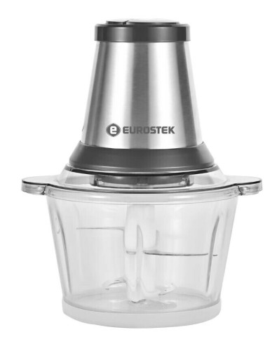 Измельчитель Eurostek EMC-GN05G