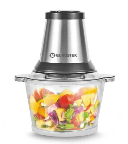 Измельчитель Eurostek EMC-GN05G