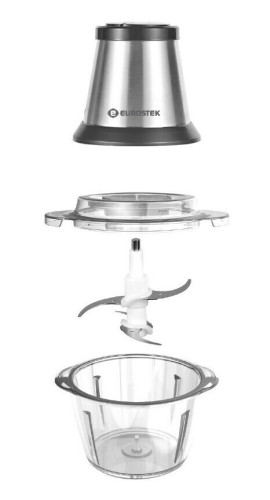 Измельчитель Eurostek EMC-GN05G