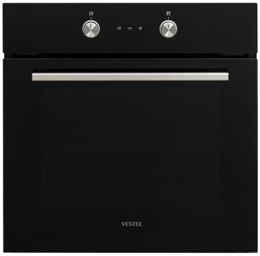 Электрический духовой шкаф Vestel VOE65300B
